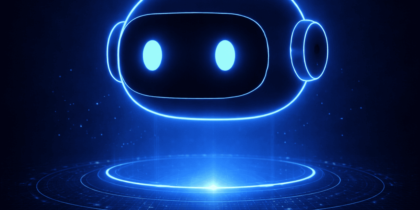 BeastyBot