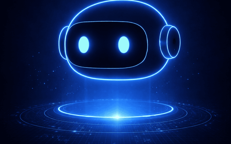 BeastyBot