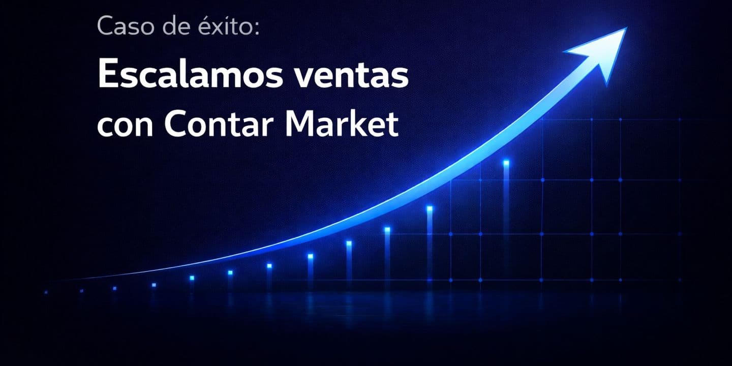 contarmarket