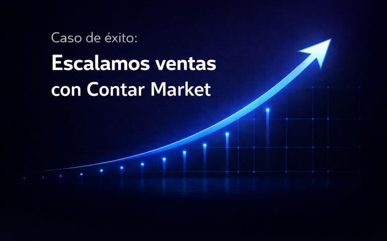 contarmarket