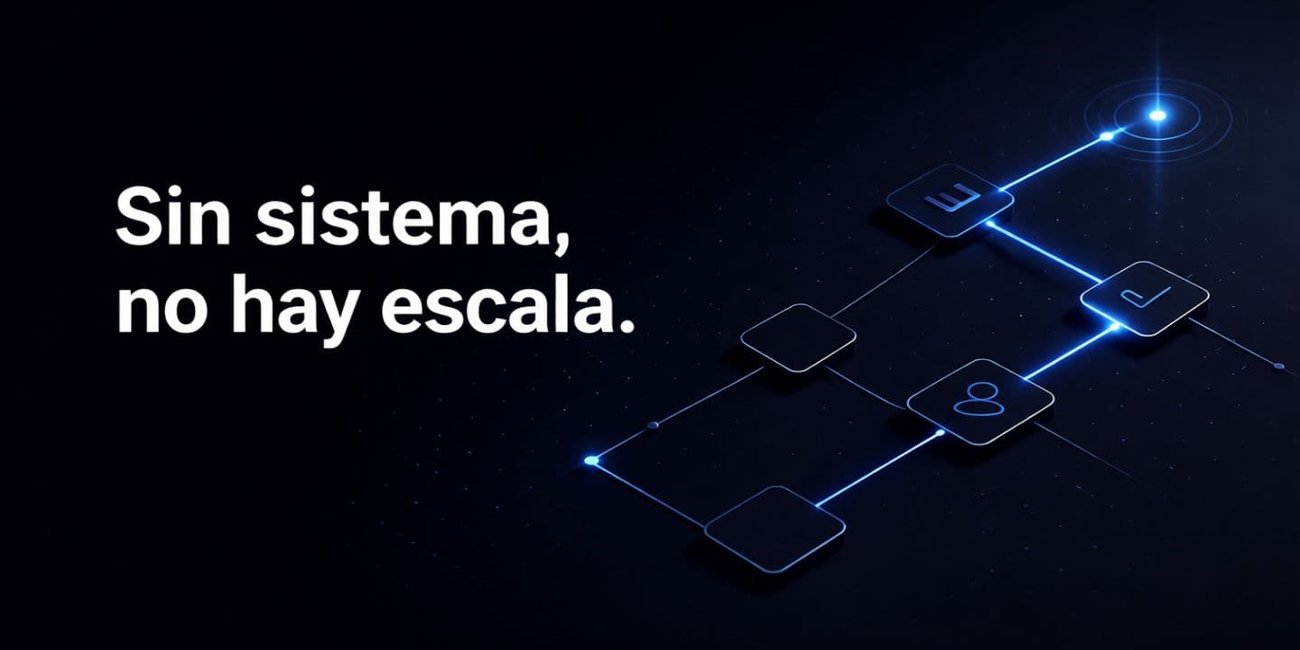 escala