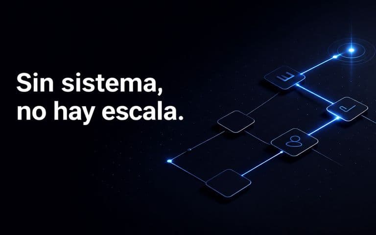 escala