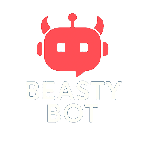 Beasty Bot