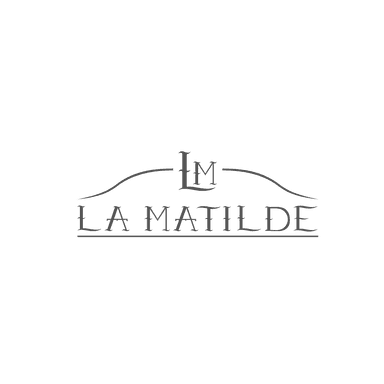 La Matilde