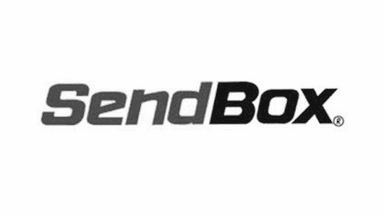 SendBox