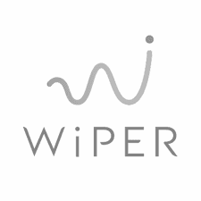 Wiper