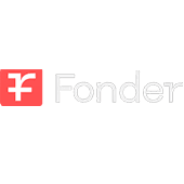 Fonder