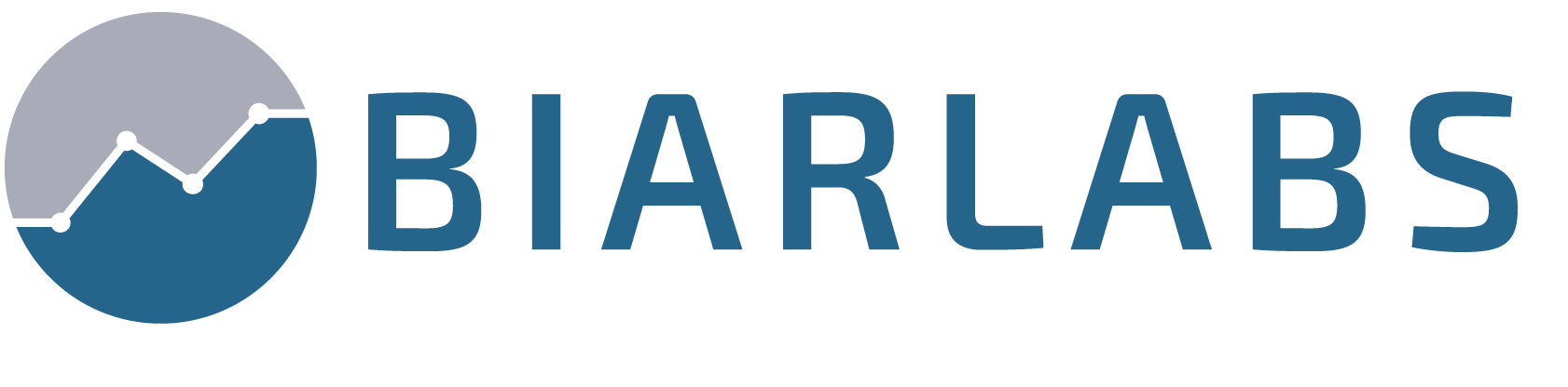biarlabs