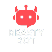 Beasty Bot