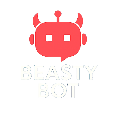 Beasty Bot