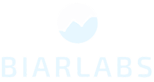 BiarLabs
