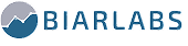 BiarLabs