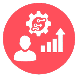 Consultoría Digital