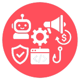 Consultoría Digital