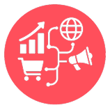 Consultoría Digital