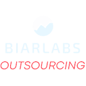 BiarLabs