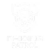 Phishing Patrol