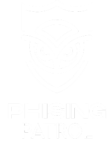 Phishing Patrol