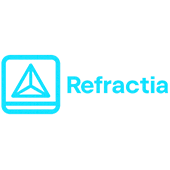 Refractia